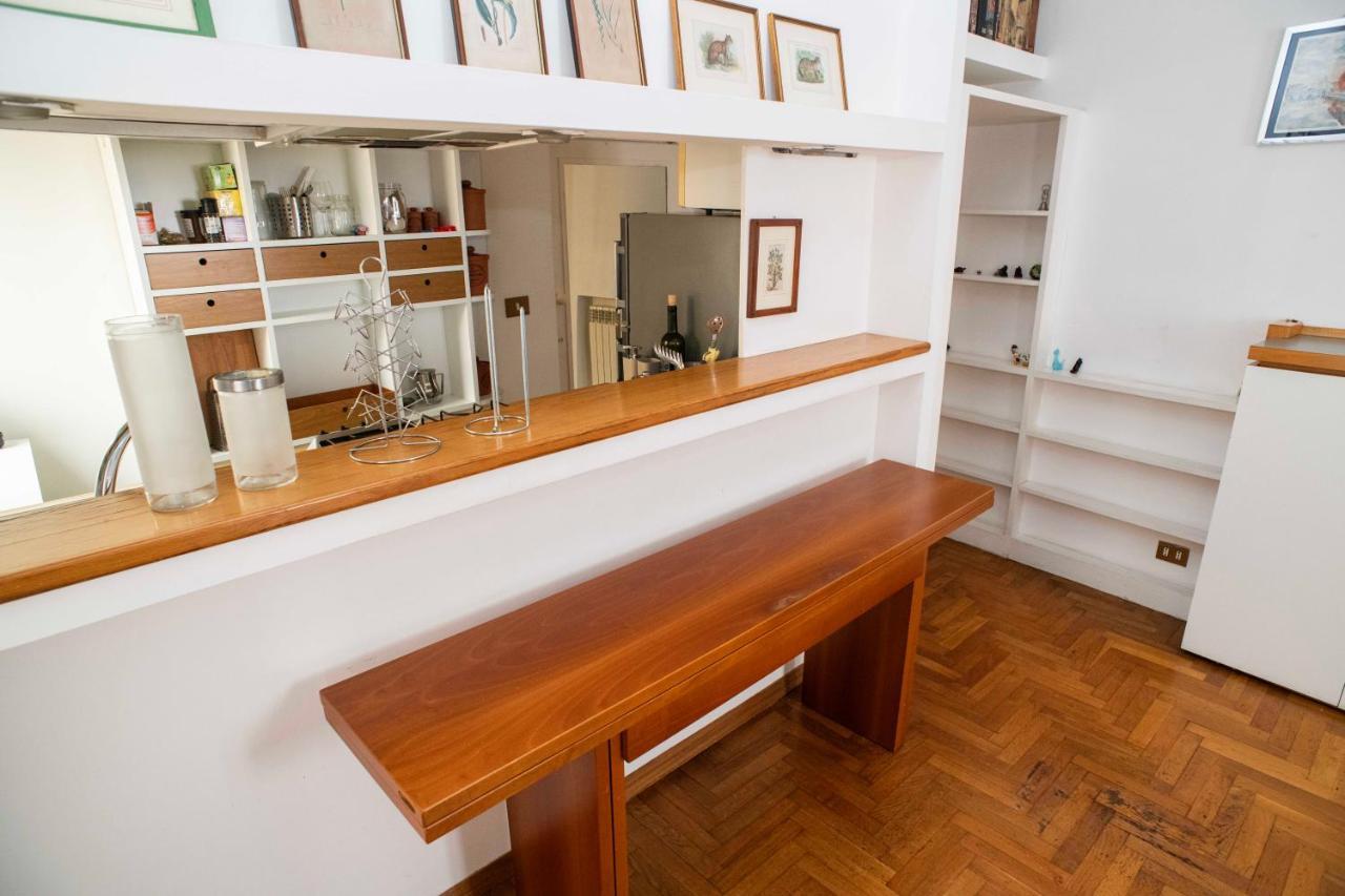 Tamara E Gerardina House In Trastevere Рим Экстерьер фото